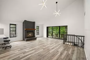 210 Edgewood Ave, Clearwater, FL 33755 - Photo 10