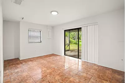210 Edgewood Avenue, Clearwater, FL 33755 - Photo 32