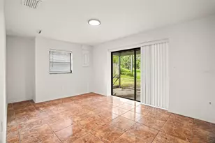 210 Edgewood Ave, Clearwater, FL 33755 - Photo 32