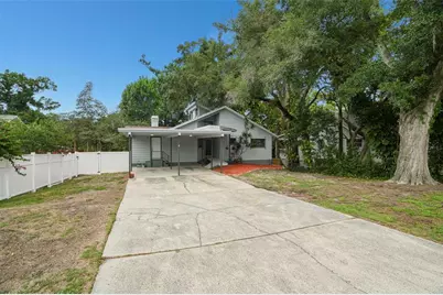 210 Edgewood Avenue, Clearwater, FL 33755 - Photo 46