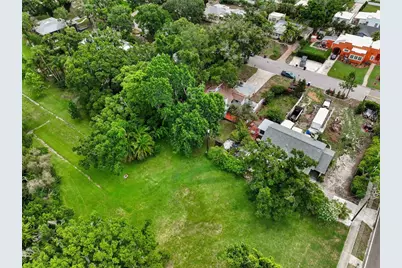 210 Edgewood Avenue, Clearwater, FL 33755 - Photo 50