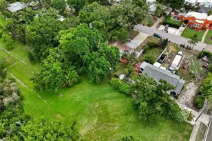 210 Edgewood Ave, Clearwater, FL 33755 - Photo 50