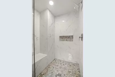 210 Edgewood Avenue, Clearwater, FL 33755 - Photo 36
