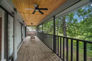 210 Edgewood Ave, Clearwater, FL 33755 - Photo 40