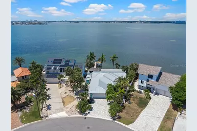 980 Boca Ciega Isle Drive, Saint Pete Beach, FL 33706 - Photo 42