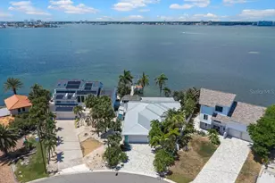 980 Boca Ciega Isle Dr, Saint Pete Beach, FL 33706 - Photo 42
