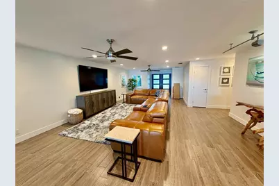 980 Boca Ciega Isle Drive, Saint Pete Beach, FL 33706 - Photo 6