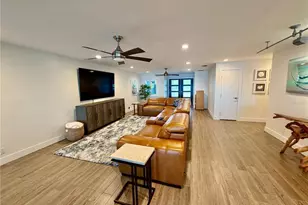 980 Boca Ciega Isle Dr, Saint Pete Beach, FL 33706 - Photo 6