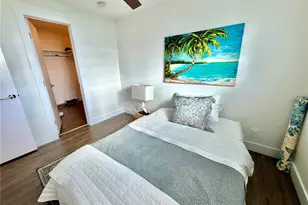980 Boca Ciega Isle Dr, Saint Pete Beach, FL 33706 - Photo 28