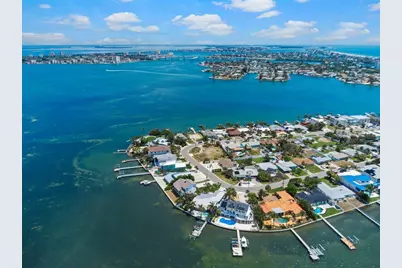 980 Boca Ciega Isle Drive, Saint Pete Beach, FL 33706 - Photo 40