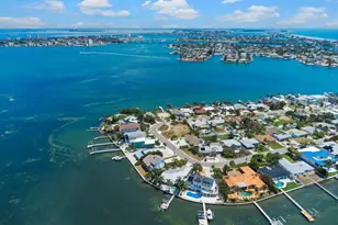 980 Boca Ciega Isle Dr, Saint Pete Beach, FL 33706 - Photo 40