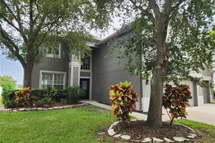 7215 Colonial Lake Dr, Riverview, FL 33578 - Photo 2