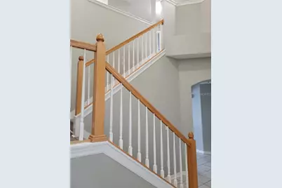 7215 Colonial Lake Drive, Riverview, FL 33578 - Photo 14