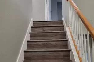 7215 Colonial Lake Dr, Riverview, FL 33578 - Photo 14