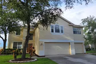 7215 Colonial Lake Dr, Riverview, FL 33578 - Photo 1