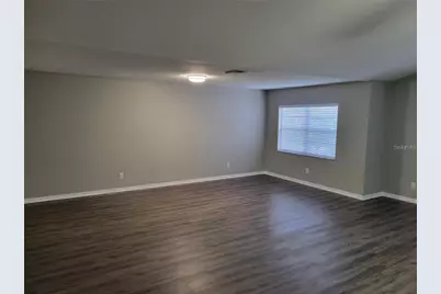 7215 Colonial Lake Drive, Riverview, FL 33578 - Photo 16