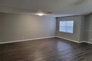 7215 Colonial Lake Dr, Riverview, FL 33578 - Photo 16