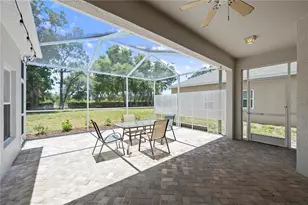 16712 Caracara Ct, Spring Hill, FL 34610 - Photo 4
