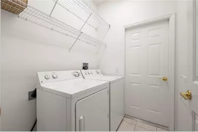 16712 Caracara Court, Spring Hill, FL 34610 - Photo 30
