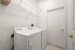 16712 Caracara Ct, Spring Hill, FL 34610 - Photo 30