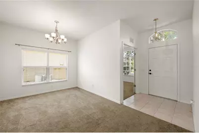 16712 Caracara Court, Spring Hill, FL 34610 - Photo 8