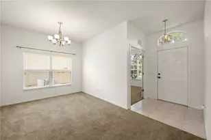 16712 Caracara Ct, Spring Hill, FL 34610 - Photo 8