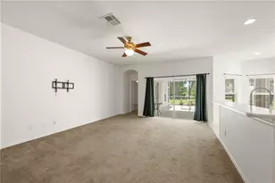 16712 Caracara Ct, Spring Hill, FL 34610 - Photo 10