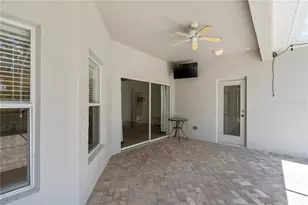 16712 Caracara Ct, Spring Hill, FL 34610 - Photo 6