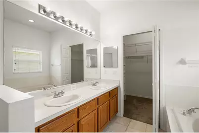 16712 Caracara Court, Spring Hill, FL 34610 - Photo 20