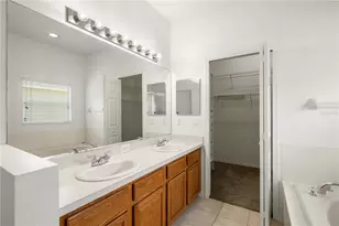 16712 Caracara Ct, Spring Hill, FL 34610 - Photo 20