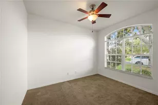 16712 Caracara Ct, Spring Hill, FL 34610 - Photo 26