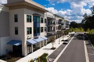 [Address not provided], Wesley Chapel, FL 33543 - Photo 8