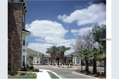 10025 Courtney Palms Boulevard #103, Tampa, FL 33619 - Photo 4