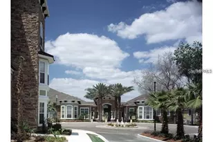 10025 Courtney Palms Blvd, Tampa, FL 33619 - Photo 4