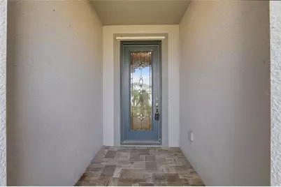 7912 Yale Harbor Drive, Wesley Chapel, FL 33545 - Photo 4