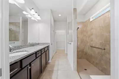 7912 Yale Harbor Drive, Wesley Chapel, FL 33545 - Photo 22