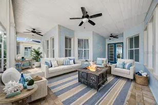5237 Brighton Shore Dr, Apollo Beach, FL 33572 - Photo 6