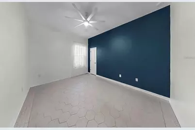 5237 Brighton Shore Drive, Apollo Beach, FL 33572 - Photo 34