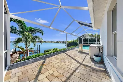 5237 Brighton Shore Drive, Apollo Beach, FL 33572 - Photo 10