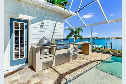 5237 Brighton Shore Drive, Apollo Beach, FL 33572 - Photo 8