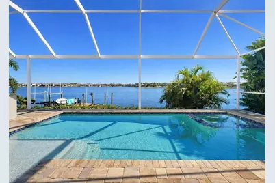 5237 Brighton Shore Drive, Apollo Beach, FL 33572 - Photo 4