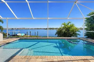 5237 Brighton Shore Dr, Apollo Beach, FL 33572 - Photo 4