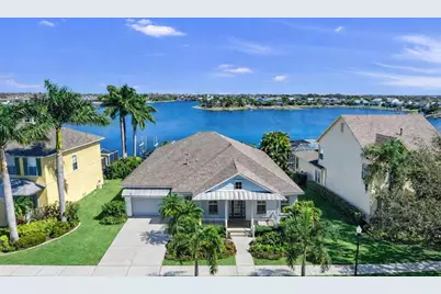 5237 Brighton Shore Drive, Apollo Beach, FL 33572 - Photo 2