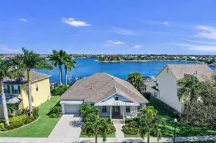 5237 Brighton Shore Dr, Apollo Beach, FL 33572 - Photo 2
