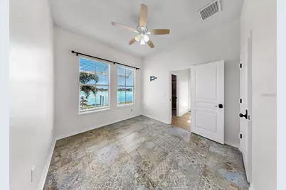 5237 Brighton Shore Drive, Apollo Beach, FL 33572 - Photo 30