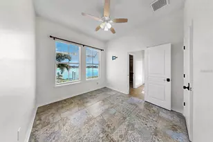 5237 Brighton Shore Dr, Apollo Beach, FL 33572 - Photo 30