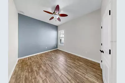 5237 Brighton Shore Drive, Apollo Beach, FL 33572 - Photo 32