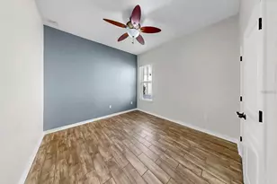 5237 Brighton Shore Dr, Apollo Beach, FL 33572 - Photo 32