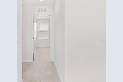10624 Sage Canyon Drive, Riverview, FL 33578 - Photo 18