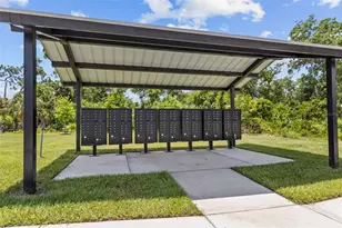 10624 Sage Canyon Dr., Riverview, FL 33578 - Photo 38
